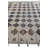 Aabha Gray Rug