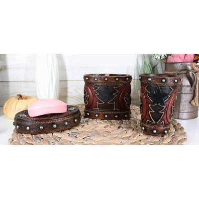 Jabou Furniture Figurines & Sculptures