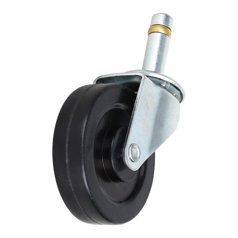 Replacement Lower Roller