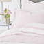 Blass Ticking Cotton Striped Sham by Alexa Hampton-77459401-77459405