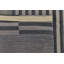 Tapis gris clair Ohlson