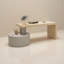 Table basse Merchandiser-864118222-864118219