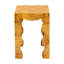 Table de bout Eaghan