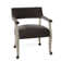 Thayer 24.5" Wide Armchair