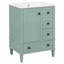 Meuble-lavabo de 24 po-1442438512