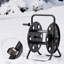 Hose Reel