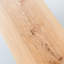 Grande table de table en bois de frêne naturel durable-1731133034