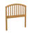 Brekke Solid Wood Headboard-737049740-737049739