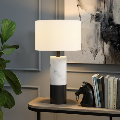 Lampe Liana