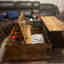 Customer photo 1 of 2