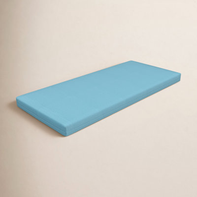 Celsa Outdoor Sunbrella® Cushion