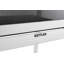 Stapelstuhl Basic Plus-119275763