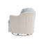 Ocean Breeze Promenade Occasional Chair