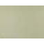 Dorsoduro Cosmati Fabric-18500994