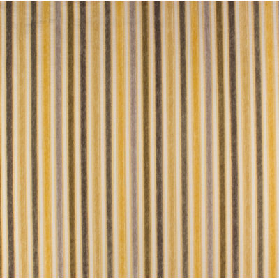 Ramsey Fabric