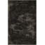 Tapis noir touffeté Delane-22513213
