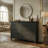 9-Drawer Dresser With Elegent Style-884508912