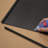 Genesis Ceiling Panel Revealed Edge Trim Kit-79233683