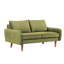 Velours Teniqua-1066674118-1036631618