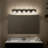 Nistler 5 - Light Vanity Light-697437267