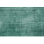 Tapis oriental Kelden 4X5
