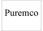 Logo Puremco