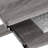 Techni Mobili Complete Computer Workstation Desk-112884891