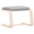 Nasire Upholstered Ottoman-1218603077-1218603130