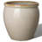 Kenedy Handmade Ceramic Pot Planter-658468968-658468970