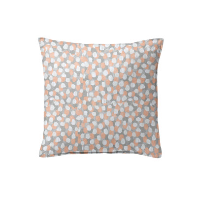 Laight Throw Pillow