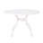 48in Round Table-250849039
