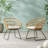 Outdoor Patio Chair-786389291-786389292