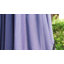  Parasol en porte-à-faux carré sans base lestée 11 x 11 pi Herrell-974584965