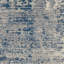 Amance Area Rug-741140713