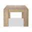 Abaso Dining Table-1692468233-1687093070