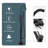 Floor Tub Spout with Diverter-70841643