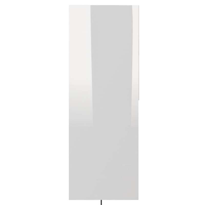 Iean Geometric