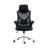 Marae Mesh Office Chair with Headrest