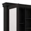 Armoire à pharmacie moderne avec miroir, armoire murale 30 po x 28 po avec rangement et étagères ouvertes Modern-1115330574