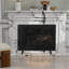 Pare-feu-1407945733