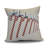 Jump For Joy Reversible Throw Pillow-18014559-18014560