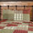 Prairie Winds Geometric Bedding Set-24534179