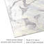 Area Rug-85884695