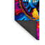 Tapis Glimmer Tide-80290430