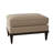 Dublin Upholstered Ottoman-41241345-41242283