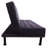 Sahale Upholstered 75'' Sleeper Sofa-29887568