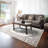 Igikpak Oriental Indoor Rug-996522978