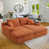 Orange est en rupture de stock