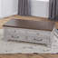 Table basse à plateau relevable Elgin-1790603390