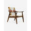 Fauteuil de 28 po de large Izapa-61727976-61727974